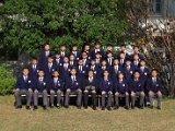 class foto0030.jpg